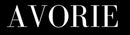 Avoriee.com