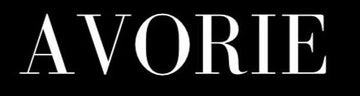 Avoriee.com