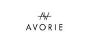 Avoriee.com