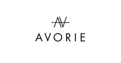 Avoriee.com